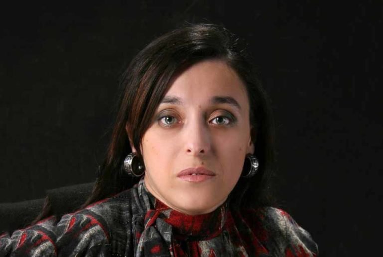 Nurie Emrullai: Requiem për Lindita Ahmetin