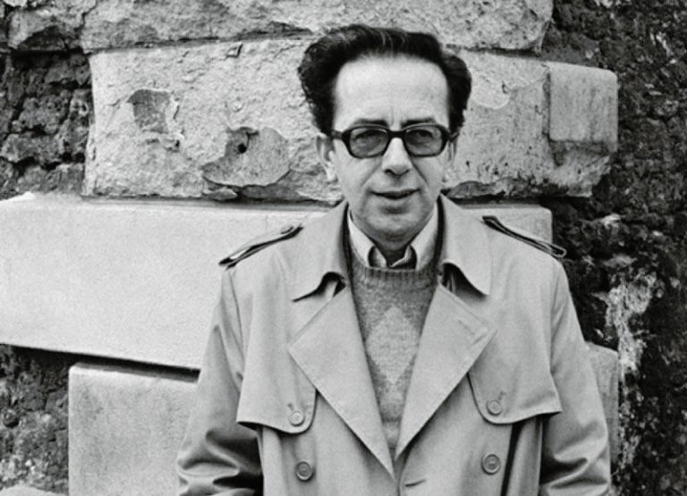 Tempujt letrarë të Ismail Kadaresë