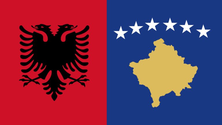 Shqipëri-Kosovë, kalendarët  e pamjaftueshëm kulturorë…