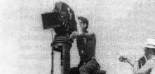 6 janar 1935 “Dita e ujit të bekuar”, xhirimi i parë me kamera