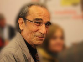 Zija Çela