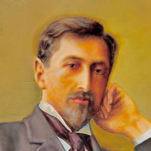 Ivan Bunin (Çmimi nobel 1933): Ditët e mia të Nobelit