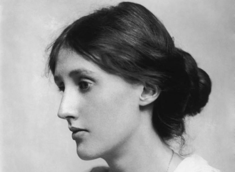 “Po çmendem përsëri”: Rrëfimi tragjik i vetëvrasjes së Virginia Woolf-it