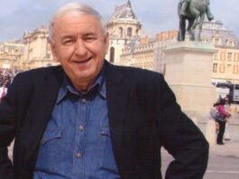 Enver Kushi