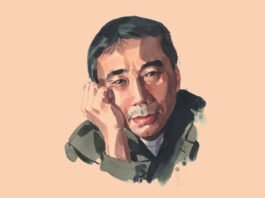 Murakami
