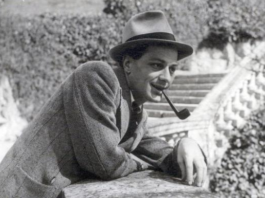 Shaban Sinani: Një vepër me rëndësi për kalendarin historik të shqipes Dhimiter_Shuteriqi_Albanian_scholar