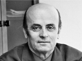 Vath-Koreshi-681x420