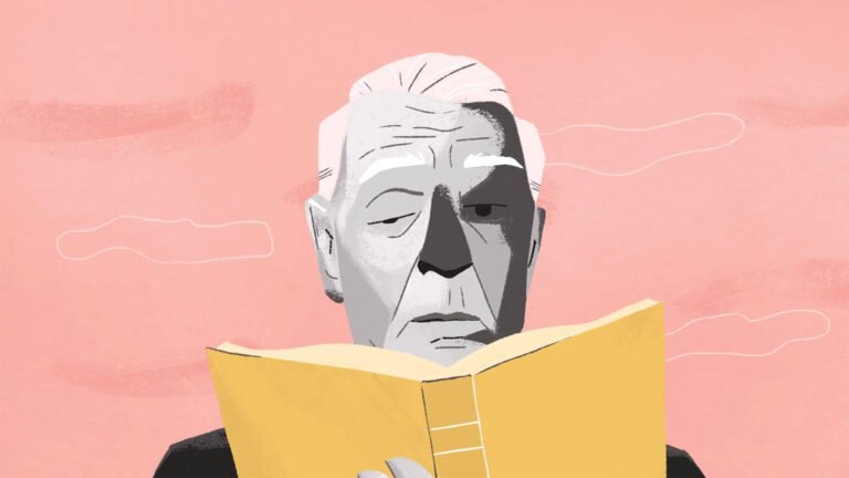 Jorge Luis Borges: Mrekullia e librit