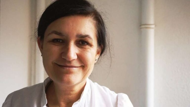 Zuzana Finger: Letërsia bashkëkohore e vendeve shqipfolëse është cilësore