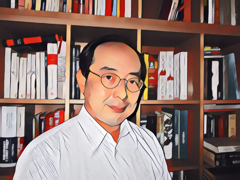 Ichiro Iura: Lexuesit japonez i pëlqejnë pasuria dhe larmia e letërsisë së sotme shqipe