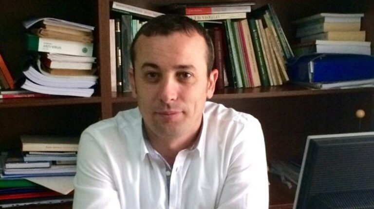 Prof.As.Dr. Leonard Xhamani: Vështrim kritik rreth përdorimit të termave mjekësorë në gjuhën shqipe