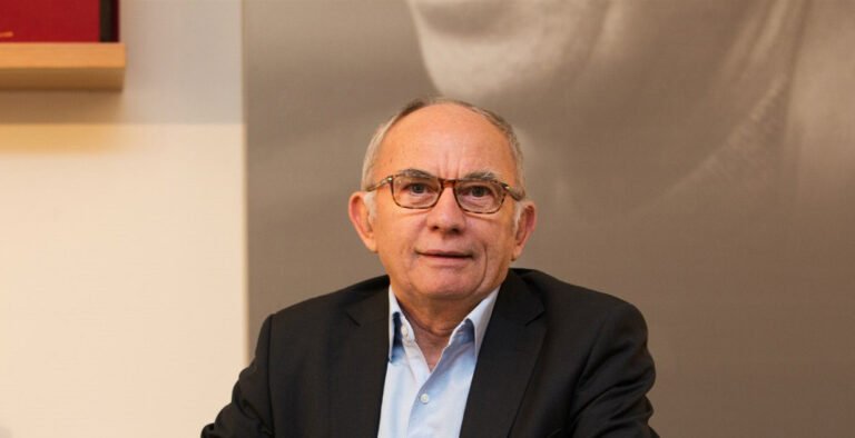 Jeff Martin: Nuk ka slogane të lumtura