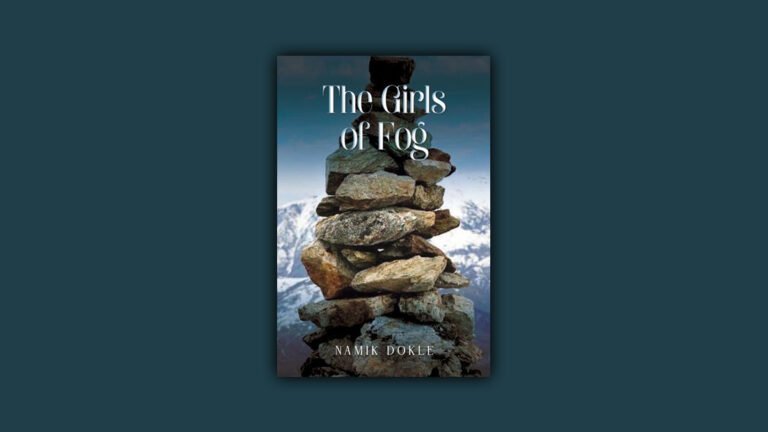 “Vajzat e mjegullës” i shkrimtarit Namik Dokle botohet në anglisht