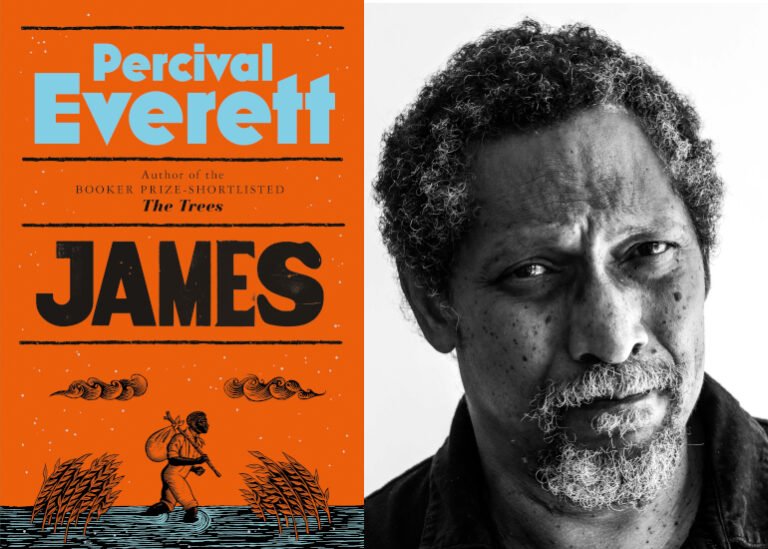 Percival Everett: Shpresoj të kem shkruar romanin që M. Twain nuk e shkroi