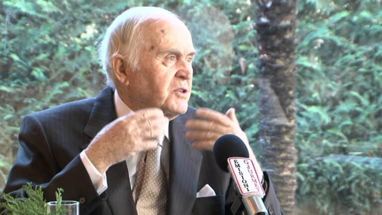 Dëfrim Cani: “Qefini” apo kodi estetik i vdekjes…