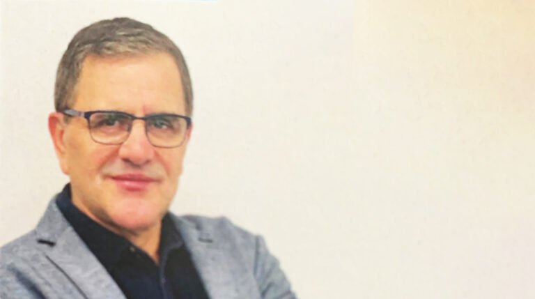 “Një thirrje e largët”, poezi nga Imri Demisai