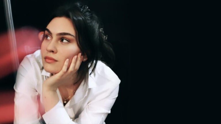 Jola Tasellari: Propaganda e leximit sezonal – a ekziston?