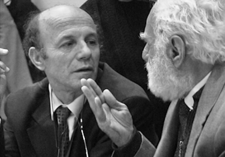 Ilir Çumani: Piskama poetike e një brezi në ikje…
