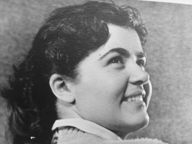 Janka Selimi Trifonova: Përkthimi është pasioni im, më ka mbajtur dhe më mban në jetë
