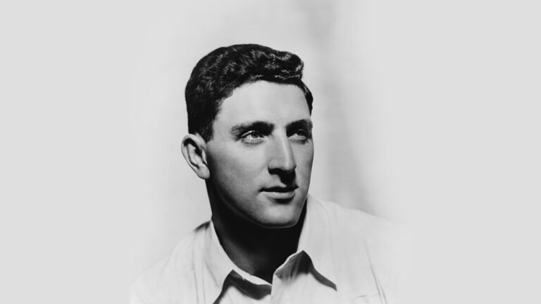 Irwin Shaw: Pjetri Numër 2 (tregim)