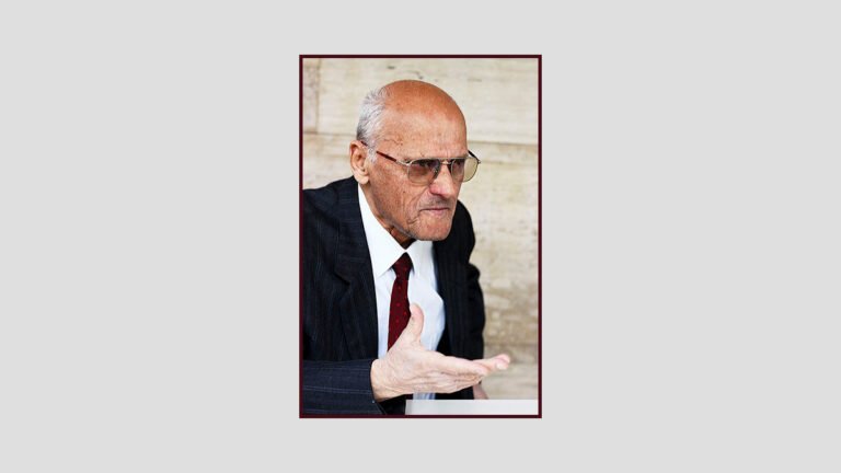 Fatbardh Amursi: Letra që rrëzon alibinë e një disidence të stimuluar