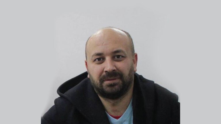 Uran Krasniqi: Të dashurës së tjetrit