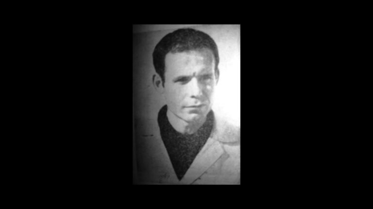 Prof. dr. Bardhosh Gaçe: Requiem për poetin Viktor Qurku