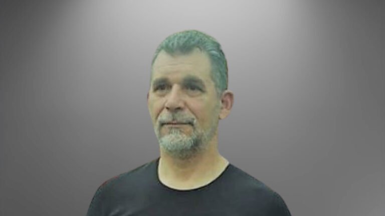 Alfons Zeneli: Gërma mbi dimër (poezi)