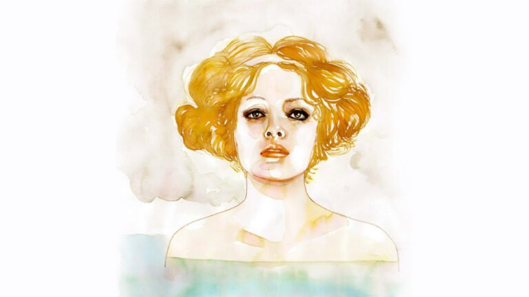 Kate Chopin: Puthja