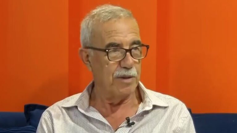 Dimitrov Popoviq: “Nxito ngadalë”…