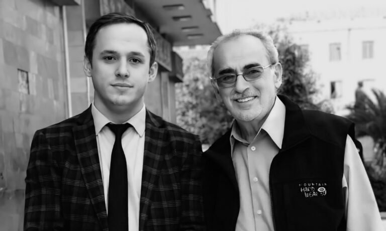 Ilir Çumani: Anagnosti, regjisori që e bëri kinemanë shqiptare të flasë me gjuhën e përjetësisë…