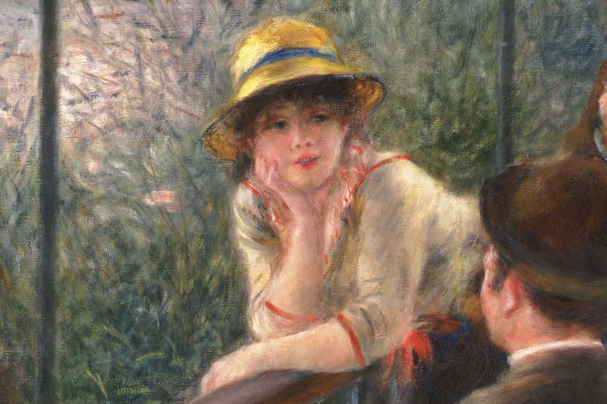 Pierre_Auguste_Renoir_-_Luncheon_of_the_Boating_Party_1880-81_detail