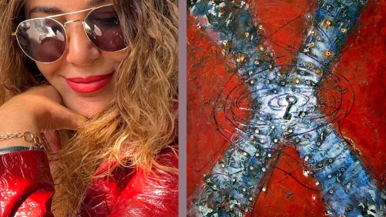 Mr. Prof. Zake Prelvukaj: X-FLASIN