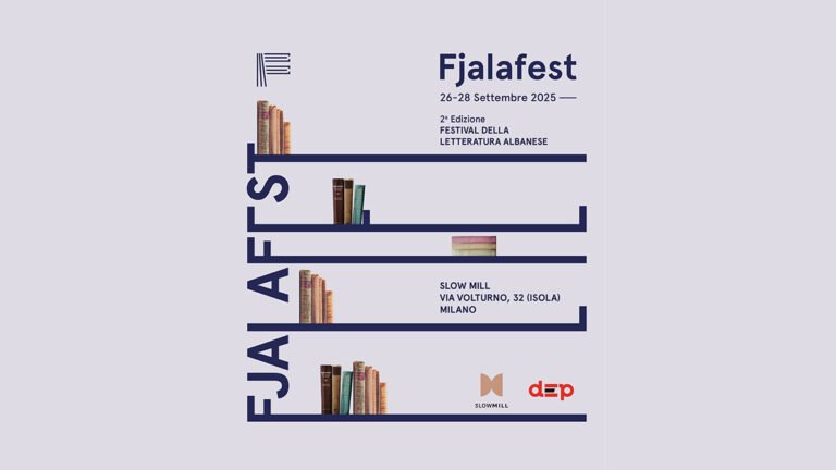 Ndue Ukaj: Fjalafest dhe ngjarjet si kjo, janë një shenjë e vogël, por modele si ecet drejt Europës, pa komplekse inferioriteti