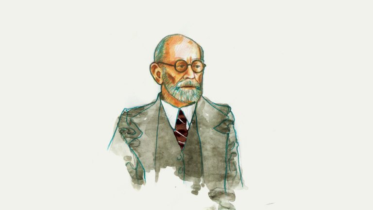 Orin Maxhari: Frojdi troket tri herë