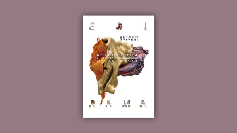 Suzana Varvarica Kuka: ARTI, në ndryshim të mendjeve të njerëzve