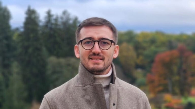 Antonio Çikollari: Çdo fund duhet parë si rikthim, si një mundësi që ndoshta gjërat mund të bëhen ndryshe.