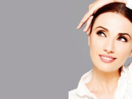 Eno Koço: Ermonela me një performancë sensacionale në “La rondine”