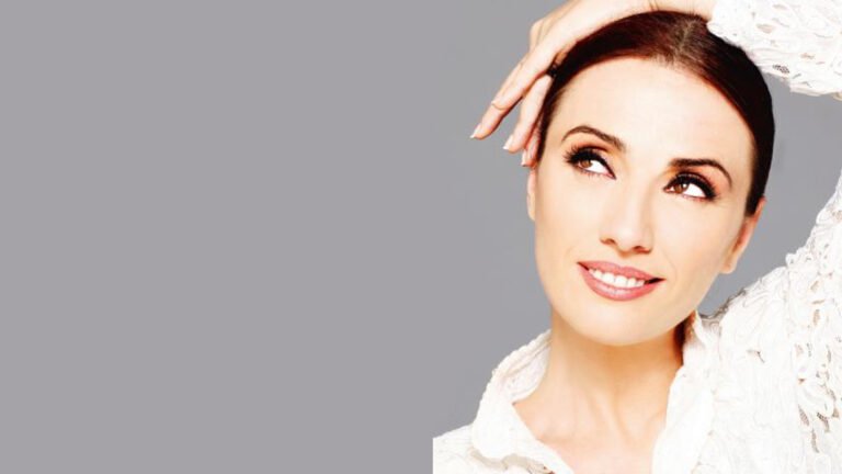 Eno Koço: Ermonela me një performancë sensacionale në “La rondine”