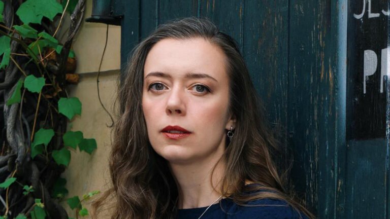 Yuliya Musakovska: Fjalët