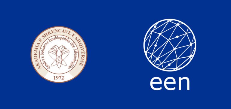 Qendra e Botimeve Enciklopedike dhe Albanologjike e Akademisë së Shkencave të Shqipërisë i bashkohet Rrjetit Evropian të Enciklopedive