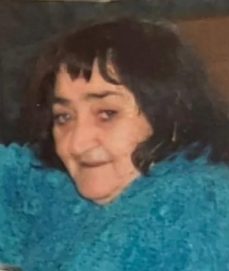 Fitore Jonuzi: Pas shumë vitesh (poezi)