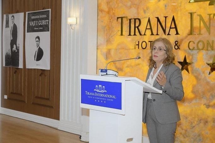 Mal Berisha: Monument kujtese për një familje fisnike që u gjymtua nga diktatura