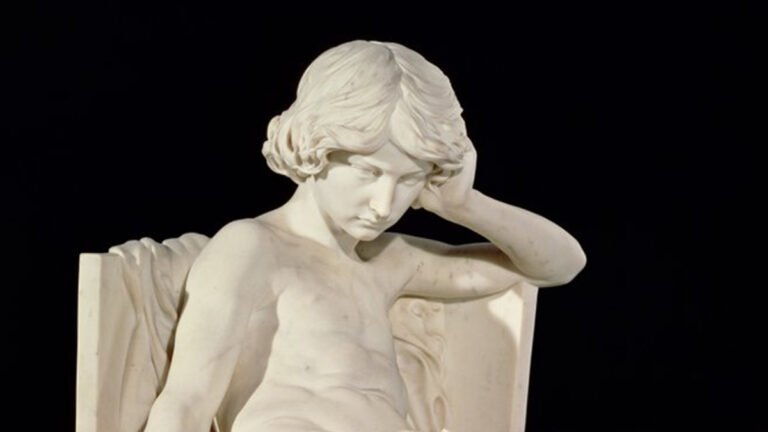 Feride Papleka: Xha Abazi dhe Averroes (tregim)