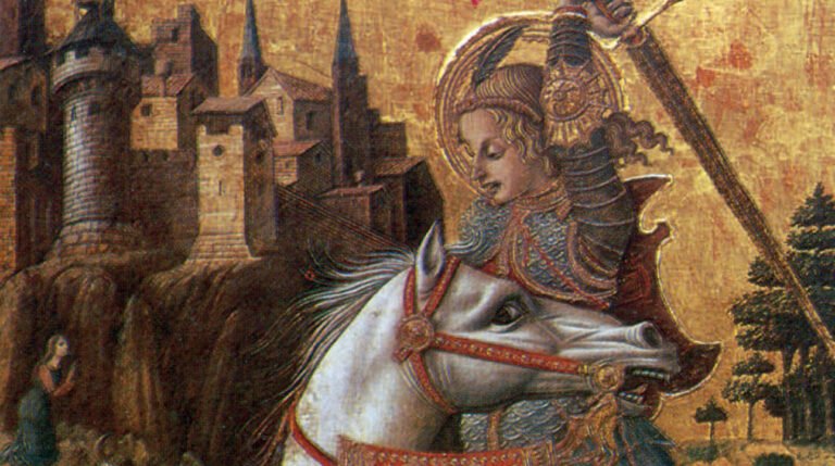 Prof. Dr. Irakli Koçollari: Pretendimet e një gazete greke dhe të vërtëtat historike