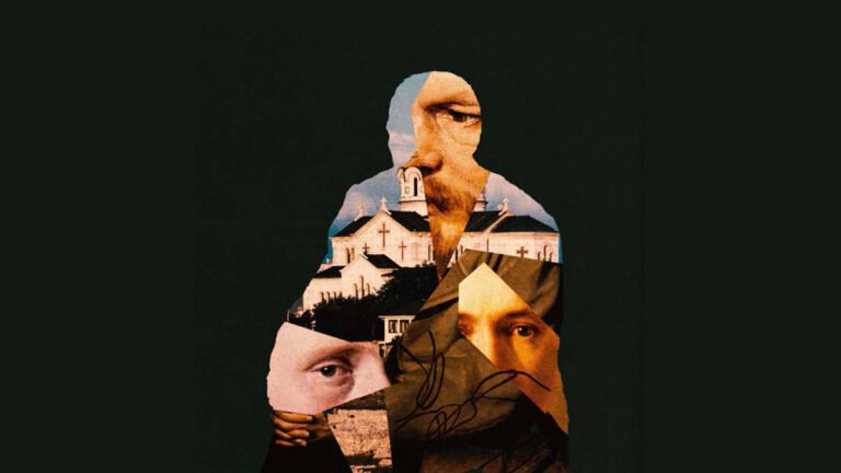 Karl Ove Knausgaard: Drita e “Vëllezërve Karamazov”