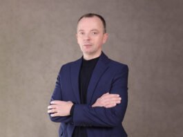 Granit Zela: Veprat letrare në rrugën e vështirë të lexuesit