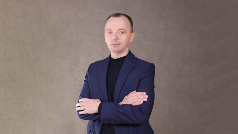 Granit Zela: Veprat letrare në rrugën e vështirë të lexuesit