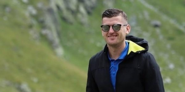 Behar Jacaj: Për rrëshirën që mbështjell plagët e trungjeve!