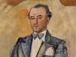 Akad. Aleksandru Balaci: Si Viktor Eftimiui kërkoi Stalinit në zyrën e tij vizatimin